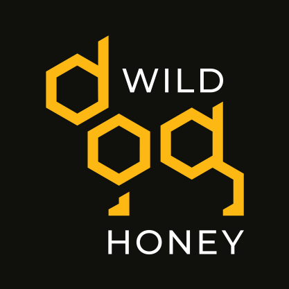 Wild Dog Honey